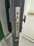 聯(lián)想R20 Pro 掌靜脈 智能門鎖 指紋鎖 3D人臉識(shí)別 智能鎖 雙攝像 電子鎖 入戶門 密碼鎖 電子鎖 全自動(dòng) 曬單實(shí)拍圖
