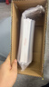 Apple/蘋(píng)果 iPhone 17 Pro Max 256GB 星宇橙色 支持移動(dòng)聯(lián)通電信5G 雙卡雙待手機 曬單實(shí)拍圖