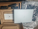 戴爾（DELL）靈越14Plus 14英寸金屬超極本7440女大學(xué)生學(xué)習辦公游戲輕薄便攜商務(wù)手提筆記本電腦 14Plus7440推薦【i7標壓 2.2K屏】 16G內存/1TB PCIE固態(tài)【升級定制 曬單實(shí)拍圖