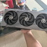 致態(tài)（ZhiTai）長(zhǎng)江存儲(chǔ) 1TB SSD固態(tài)硬盤 NVMe M.2接口 TiPlus7100系列  曬單實(shí)拍圖