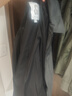杰克·瓊斯（JACK&JONES） 男裝秋季夾克時(shí)尚日常尖領(lǐng)領(lǐng)口拉鏈門襟雙側(cè)插袋上衣225321052 曬單實(shí)拍圖