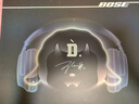 Bose × 王鶴棣 限定聯(lián)名禮盒 QC消噪耳機 Ultra II 頭戴式無線藍牙降噪 全新影院模式 曬單實拍圖