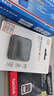 西部數據（WD） 1TB 移動(dòng)固態(tài)硬盤(pán)（PSSD）Elements SE新元素 SSD type-c接口 手機直連筆記本電腦兩用外接 曬單實(shí)拍圖