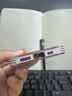 FEIIE愛心米妮適用于蘋果16ProMax手機殼網(wǎng)紅iPhone16帶創(chuàng)意磁吸支架蘋果16高端素皮15全包防摔14潮13新 【愛心米妮粉】360°旋轉(zhuǎn)磁吸支架 iPhone16Pro 曬單實拍圖