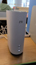中興（ZTE）G5 C 5g移動(dòng)路由器cpe SIM卡插卡上網(wǎng) 全千兆網(wǎng)口 WiFi6 AX1800全網(wǎng)通【2025旗艦新品】 曬單實(shí)拍圖