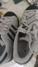 阿迪達斯（adidas）三葉草男女鞋2025秋季新款中性SUPERSTAR II貝爾卡通板鞋 JQ3183 36 曬單實(shí)拍圖
