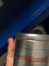 樂(lè )品樂(lè )茶特級明前碧螺春綠茶葉2025新茶春茶嫩芽正宗花果香禮盒裝共250g 曬單實(shí)拍圖