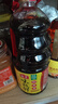 海天 生抽醬油味極鮮1.9L【特級醬油】味極鮮系列 炒菜涼拌調味品 曬單實(shí)拍圖