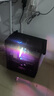 影馳 酷睿i5 14600KF/RTX5070/5070TI 黑神話悟空電競(jìng)直播高端發(fā)燒游戲組裝電腦配置自選DIY全套主機(jī) 配置三 14600KF+RTX5060TI 16G 曬單實(shí)拍圖