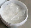 立白超潔清新無(wú)磷洗衣粉大袋6斤家庭裝  低泡易漂 遇水不燙手 曬單實(shí)拍圖