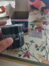 博世機油濾芯適用于 雪佛蘭新賽歐 1.2L 1.4L(10至14款) 曬單實(shí)拍圖