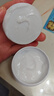 初蔓B5兒童青少年面霜6-12歲滋潤保濕四季秋冬修護寶寶護膚潤膚乳 【換季保濕】山茶花保濕面霜 大型商超熱賣(mài)青少年面霜榜TOP 曬單實(shí)拍圖