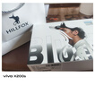 HILLFOX柏林之聲【店長推薦】不入耳開放式音頻無線藍(lán)牙運動耳機(jī)德國品牌掛式骨傳導(dǎo)概念適配于華為蘋果 升級黑【杜比環(huán)繞+佩戴舒適】 曬單實拍圖