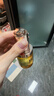 林清軒（Forest cabin）山茶花3.0面部精華油以油養膚修護屏障抗皺淡紋精華護膚禮物送人 3.0精華油30ml 曬單實(shí)拍圖