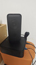 索尼（SONY）HT-S40R 5.1 實(shí)體環(huán)繞聲道 杜比音效 無(wú)線(xiàn)后環(huán)繞 回音壁 Soundbar 家庭影院 電視音響 藍牙 曬單實(shí)拍圖