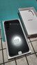 三星（SAMSUNG）Galaxy A56 5000萬(wàn)像素主攝 亮麗護眼大屏 Galaxy A新美學(xué) 輕薄時(shí)尚 5G手機 秘野灰 12GB+256GB 官方標配 曬單實(shí)拍圖