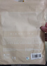 畢亞茲洗車毛巾麂皮絨30*60cm單條裝加厚擦車專用吸水抹布 曬單實(shí)拍圖