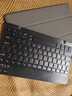 HUAKIN平板電腦2025最新款ipad109全網(wǎng)通5G4K超清網(wǎng)課學(xué)習(xí)游戲娛樂辦公二合一 深空灰 16pro 16G運(yùn)行 + 1TB內(nèi)存+豪華禮品 4K超清|120Hz高刷|雙卡全網(wǎng)通 曬單實(shí)拍圖