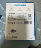 ANKER【國家3C認(rèn)證】安克冰點快充 蘋果16充電器pd30W氮化鎵適用iPhone17promax15/14手機type-c插頭 白 曬單實拍圖