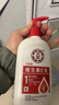 大寶維生素E乳300ml（泵頭款）雙支裝身體乳液面霜保濕面部護膚品 曬單實(shí)拍圖
