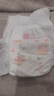 好奇（Huggies）鉑金裝小桃褲成長(cháng)褲XXXL26片*4包(17kg以上)【透爽散熱】 曬單實(shí)拍圖