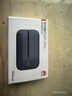 華為華為隨行WiFi 3 Pro 4G+全網通 隨身wifi 300M高速上網/3000mAh大電池/機卡一體版 E5783-836 曬單實拍圖