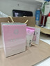 范思哲（VERSACE）許我耀眼許妍推薦粉耀晶鉆女士香水30ml 節日禮物生日禮物送女友 曬單實(shí)拍圖