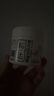 松達(dá)兒童面霜寶寶護(hù)膚保濕嬰兒面霜潤(rùn)膚夏季清爽山茶油霜68g 曬單實(shí)拍圖