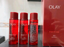 玉蘭油（OLAY）大紅瓶精華水250ml保濕抗皺緊致抗衰老爽膚水護(hù)膚品生日禮物女 曬單實(shí)拍圖
