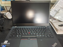 ThinkPad聯(lián)想 T14 高性能輕薄便攜商務(wù)辦公筆記本 14英寸/I7-1165G7/16G/1T固態(tài)/2G獨顯MX450/Win11/定制 曬單實(shí)拍圖