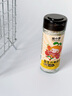 窩小芽 果蔬鹽減鈉0添加海鹽不加碘調(diào)味料拌飯粥面享嬰兒寶寶一歲輔食譜 益生元果蔬鹽70g 曬單實(shí)拍圖