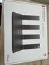 華為路由BE7 Pro  Wi-Fi 7 6500兆級 超薄膜天線(xiàn) 全2.5GE網(wǎng)口 千兆路由器無(wú)線(xiàn)家用 曬單實(shí)拍圖