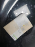 潔柔手帕紙 粉Face4層6片*30包紙巾小包 超迷你便攜 可濕水德國工藝 曬單實拍圖