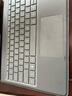 戴睿（dere）T30Pro【2025新品+2K觸摸屏】筆記本電腦平板二合一 windows系統(tǒng)金屬超薄商務(wù)便攜辦公電腦輕薄本 12代酷睿多核丨2.8K屏丨DDR5 【榮耀旗艦】32G內(nèi)存 1TB高速 曬單實(shí)拍圖