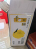 柚香谷（YUZUVALLEY）宋柚汁雙柚汁復合果汁飲料300ml*24罐 鮮果萃取富含VC0脂節日整箱 曬單實(shí)拍圖