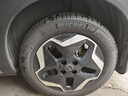 米其林（MICHELIN）汽車輪胎 195/60R16 89H 耐越 ENERGY MILE 適配軒逸/騏達/海豚 曬單實拍圖