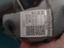 龍偉聯(lián)合夏季體能服訓練服短袖上衣速干圓領(lǐng)軍訓體能服戶(hù)外運動(dòng)作訓T恤原 曬單實(shí)拍圖
