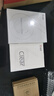 漢王（Hanvon）Clear6英寸電子書閱讀器 墨水屏電紙書平板 智能閱讀本電子紙 看書學習便攜閱讀 冰山灰 曬單實拍圖