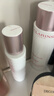嬌韻詩(shī)牛奶水乳清爽型柔膚水200ml+乳液75ml美白淡斑祛黃提亮禮物送女友 曬單實(shí)拍圖