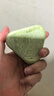 歐橘ORGINESE側柏葉洗發(fā)皂手工香皂角水何首烏中草藥固發(fā)防斷發(fā)控油去屑2盒裝 曬單實(shí)拍圖