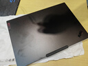 ThinkPad【國(guó)家補(bǔ)貼20%】T14p AI PC酷睿Ultra9 14.5英寸高性能工程師本筆記本電腦 64G 1TB 3K 商務(wù)辦公本 曬單實(shí)拍圖