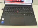 ThinkPad X13 2025 AI PC Ultra酷睿2代 全時(shí)互聯(lián)商務(wù)辦公超輕薄筆記本電腦聯(lián)想ibm便攜差旅全能本企業(yè)采購(gòu) 升配補(bǔ)差價(jià)【單拍不發(fā)貨】 曬單實(shí)拍圖