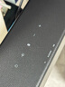 索尼（SONY）HT-S100F 一體式 杜比音效 回音壁 soundbar  家庭影院 電視音響 藍牙音響 無(wú)線(xiàn)音響 ARC 曬單實(shí)拍圖