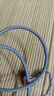 達(dá)音科（DUNU）Titan S2音樂有線耳機(jī)入耳式HIFI耳塞動(dòng)圈可換插頭系統(tǒng)3.5單端4.4平衡發(fā)燒入門高保真有線學(xué)生高解 TITANS2銀色 Type-C版【帶麥】 曬單實(shí)拍圖