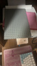 愛(ài)普生（EPSON）L4266墨倉式彩色無(wú)線(xiàn)多功能一體機家用/辦公打?。ù蛴陀呙?wifi 自動(dòng)雙面 AI學(xué)習打印機） 曬單實(shí)拍圖