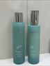 FAN BEAUTY DIARY范冰冰同款海葡萄水乳套裝 補水保濕緊致細膩護膚品 fanbeauty 曬單實(shí)拍圖