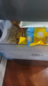 女王與鮮生挪威冰鮮三文魚魚腩三盒共600g凈重 源頭直發(fā) 曬單實拍圖