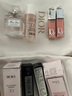 迪奧DIOR【鄧為同款】氣墊緞光1N防曬粉底化妝品七夕情人節(jié)生日禮物女 曬單實拍圖
