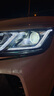 路泊斯特適用起亞K2led大燈汽車(chē)改裝遠近一體遠光燈近光燈led車(chē)燈泡 起亞K2 12-18款【無(wú)透鏡遠近一體】 曬單實(shí)拍圖