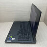 聯(lián)想拯救者Y9000P 2025 AI元啟游戲筆記本電腦(Ultra9 275HX 32G1T RTX5060 2.5K240Hz 黑)國(guó)家補(bǔ)貼20% 曬單實(shí)拍圖